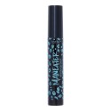 Tarte Maneater Waterproof Mascara