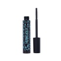 Tarte Maneater Waterproof Mascara