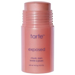 Tarte Cheek Stain Exposed