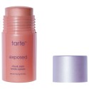 Tarte Cheek Stain Exposed