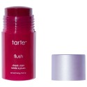 Tarte Cheek Stain Flush