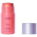 Tarte Cheek Stain Tipsy