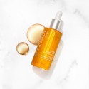 Moroccanoil Pure Argan Oil