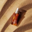 Moroccanoil Shimmering Body Oil