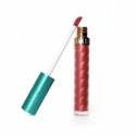 Beauty Bakerie Metallic Lip Whip Apple Crisp