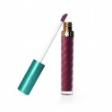 Beauty Bakerie Metallic Lip Whip Berried