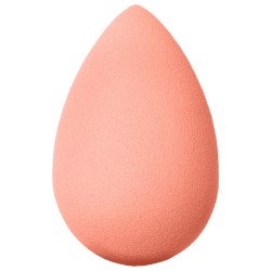 BeautyBlender Papaya Makeup Sponge