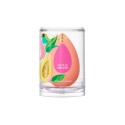 BeautyBlender Papaya Makeup Sponge