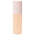 Rare Beauty By Selena Gomez Positive Light Tinted Moisturizer 10N