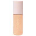 Rare Beauty By Selena Gomez Positive Light Tinted Moisturizer 14W