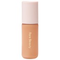 Rare Beauty By Selena Gomez Positive Light Tinted Moisturizer 28C