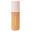 Rare Beauty By Selena Gomez Positive Light Tinted Moisturizer 32N