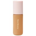 Rare Beauty By Selena Gomez Positive Light Tinted Moisturizer 34W