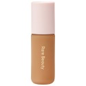 Rare Beauty By Selena Gomez Positive Light Tinted Moisturizer 38N