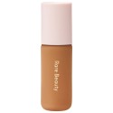 Rare Beauty By Selena Gomez Positive Light Tinted Moisturizer 40N