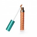 Beauty Bakerie Metallic Lip Whip Creme De La Crumb