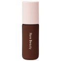 Rare Beauty By Selena Gomez Positive Light Tinted Moisturizer 56N