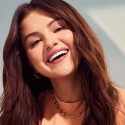 Rare Beauty By Selena Gomez Positive Light Tinted Moisturizer