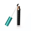 Beauty Bakerie Metallic Lip Whip Dare To Eclair