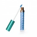Beauty Bakerie Metallic Lip Whip Halo