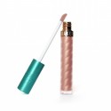 Beauty Bakerie Metallic Lip Whip Rosé Posé