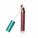 Beauty Bakerie Metallic Lip Whip Royal Tea