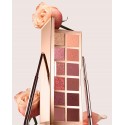 Patrick Ta Major Dimension II Rose Eyeshadow Palette