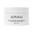 Alpha-H Melting Moments Cleansing Balm