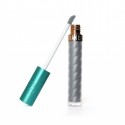 Beauty Bakerie Metallic Lip Whip Silver Spoon