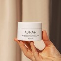 Alpha-H Melting Moments Cleansing Balm