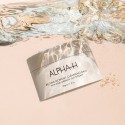 Alpha-H Melting Moments Cleansing Balm