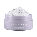 Fenty Skin Cookies N Clean Whipped Clay Detox Face Mask with Salicylic Acid