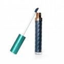 Beauty Bakerie Metallic Lip Whip Space Cake