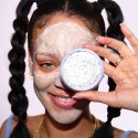 Fenty Skin Cookies N Clean Whipped Clay Detox Face Mask with Salicylic Acid