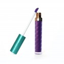 Beauty Bakerie Metallic Lip Whip The Grape Life