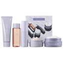 Fenty Skin Mini Skin Must-Haves 5-Piece Face + Body Set