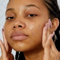 Fenty Skin Mini Skin Must-Haves 5-Piece Face + Body Set