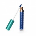 Beauty Bakerie Metallic Lip Whip Vitamin Sea