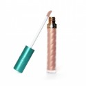 Beauty Bakerie Metallic Lip Whip Waffle Cone