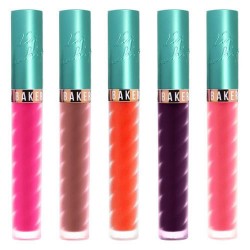 Beauty Bakerie Lip Whip