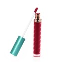 Beauty Bakerie Lip Whip Cranberry Stiletto