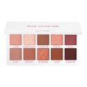 Kylie Cosmetics Mauve Pressed Powder Palette