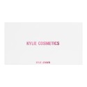 Kylie Cosmetics Mauve Pressed Powder Palette