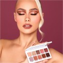 Kylie Cosmetics Mauve Pressed Powder Palette