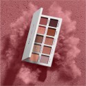 Kylie Cosmetics Mauve Pressed Powder Palette