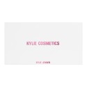 Kylie Cosmetics Bronze Pressed Powder Palette