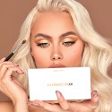 Kylie Cosmetics Bronze Pressed Powder Palette