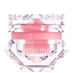 Jeffree Star Magic Star Hydrating Moisturizer