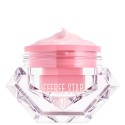 Jeffree Star Magic Star Hydrating Moisturizer