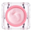 Jeffree Star Magic Star Hydrating Moisturizer